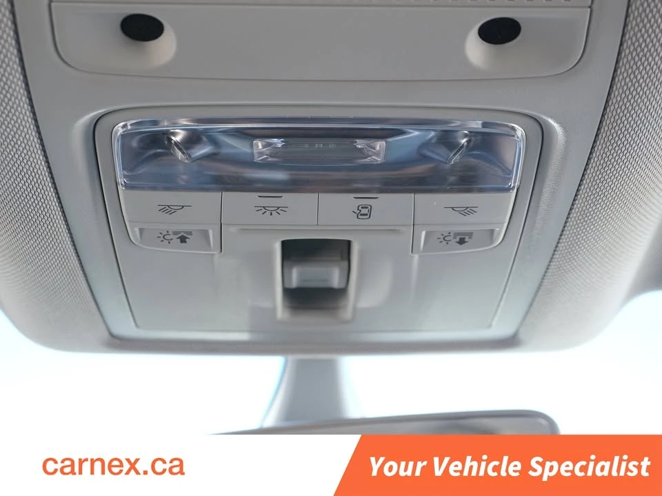 2016 Audi 8U Q3 - Image 14 of 19