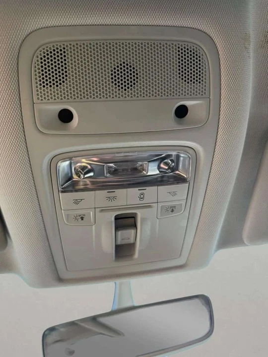 2016 Audi 8U Q3 - Image 12 of 20