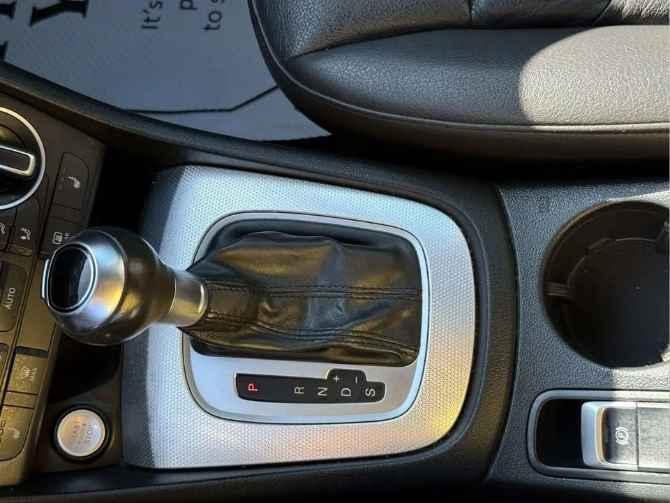 2016 Audi 8U Q3 - Image 20 of 20