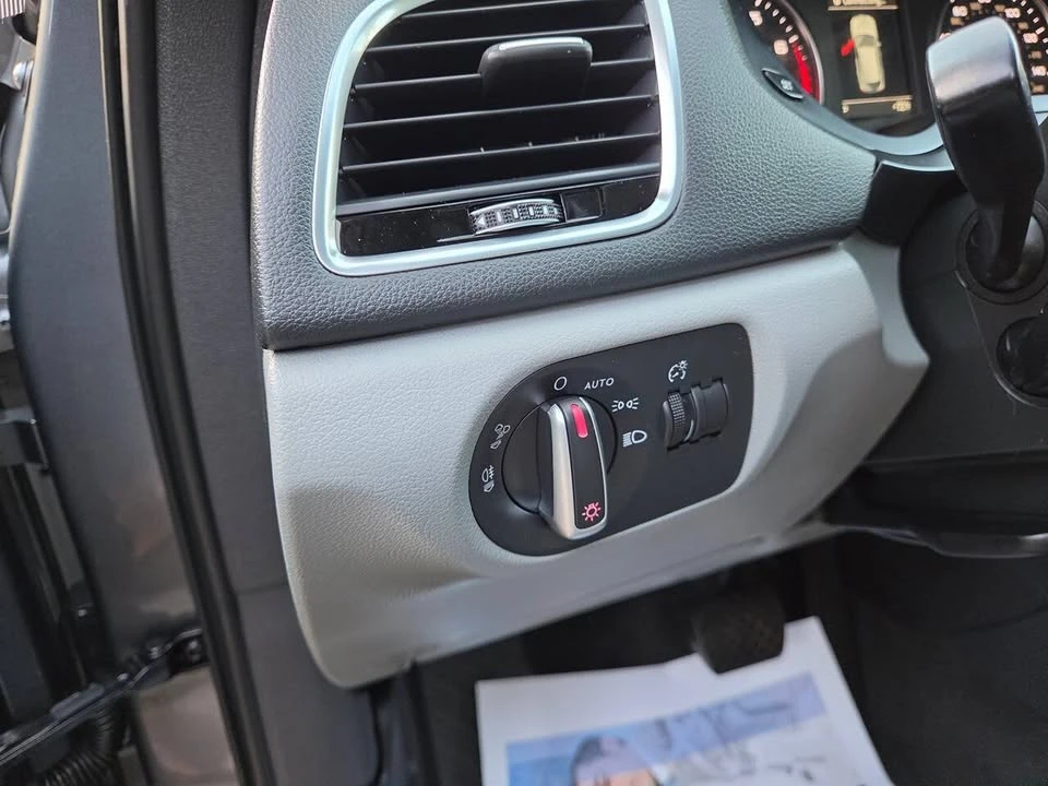 2016 Audi 8U Q3 - Image 15 of 20