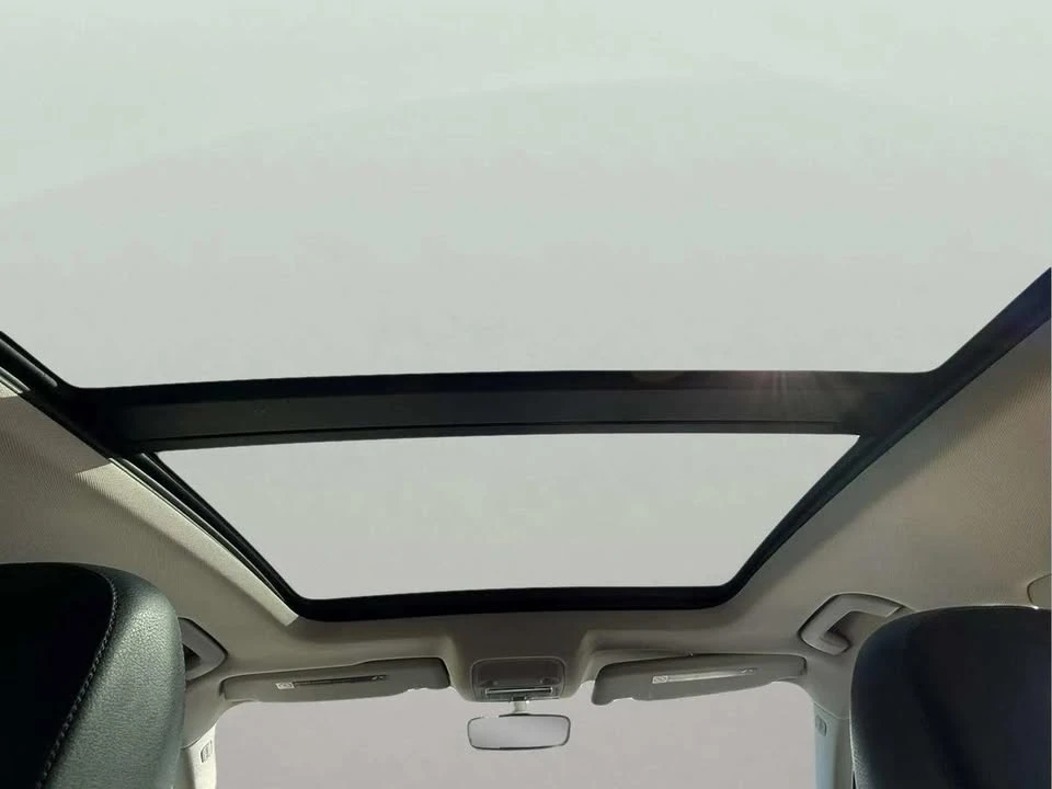 2016 Audi 8U Q3 - Image 16 of 20