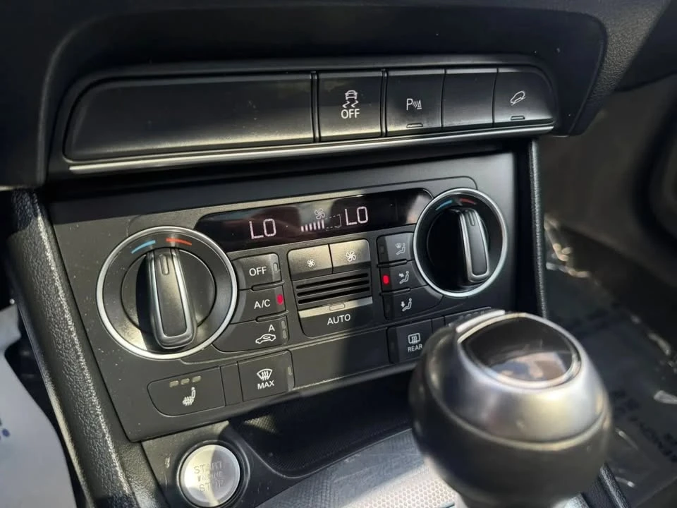 2016 Audi 8U Q3 - Image 5 of 19