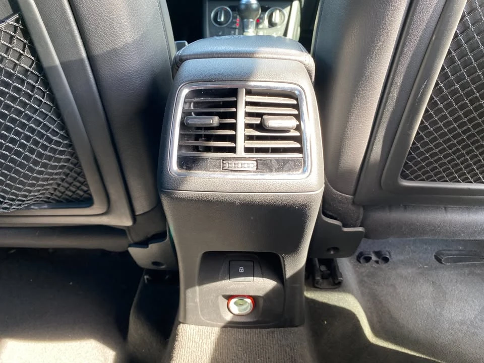 2016 Audi 8U Q3 - Image 16 of 20