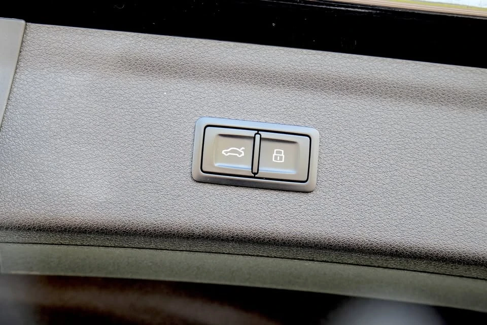 2016 Audi 8U Q3 - Image 16 of 18