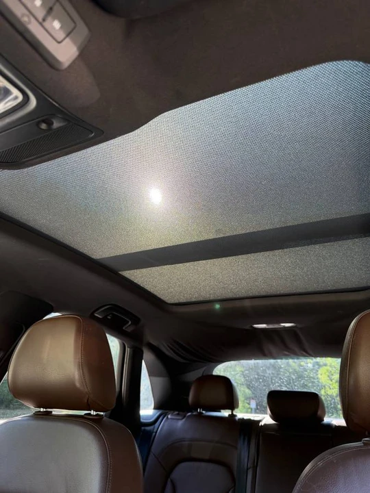 2016 Audi 8U Q3 - Image 18 of 18