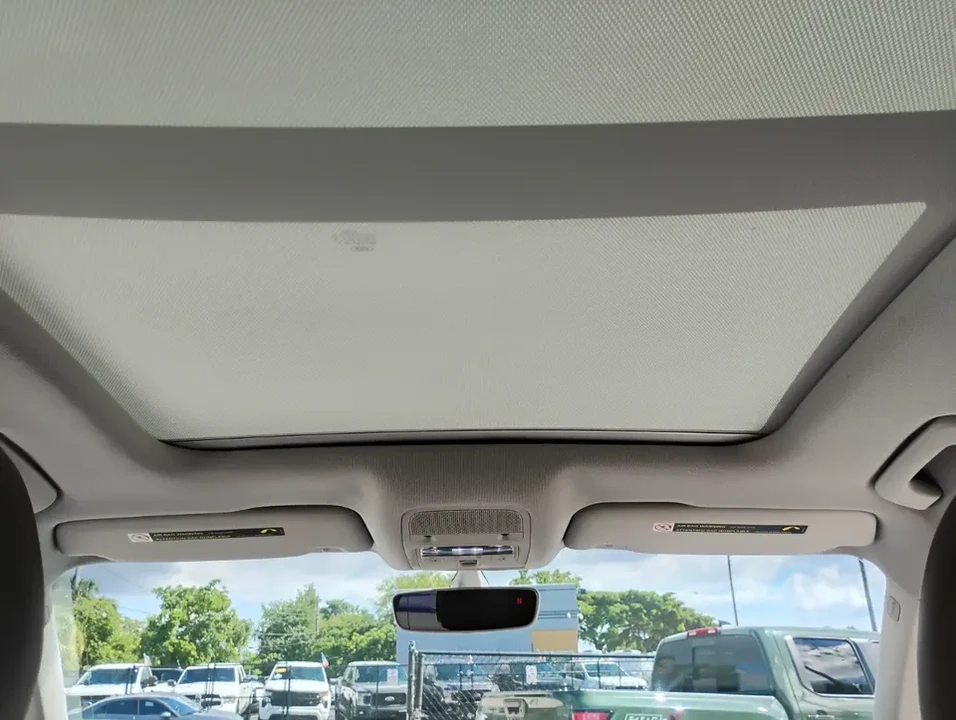2016 Audi 8U Q3 - Image 14 of 20