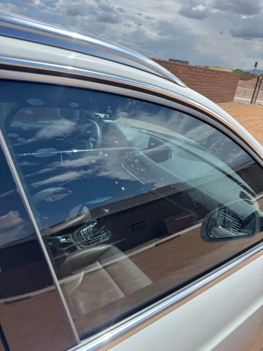 2016 Audi 8U Q3 - Image 15 of 20