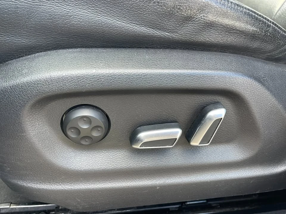 2016 Audi 8U Q3 - Image 14 of 19