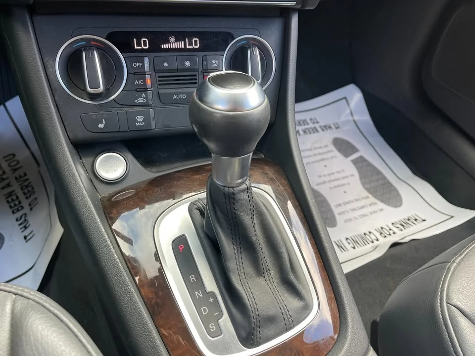 2016 Audi 8U Q3 - Image 16 of 19