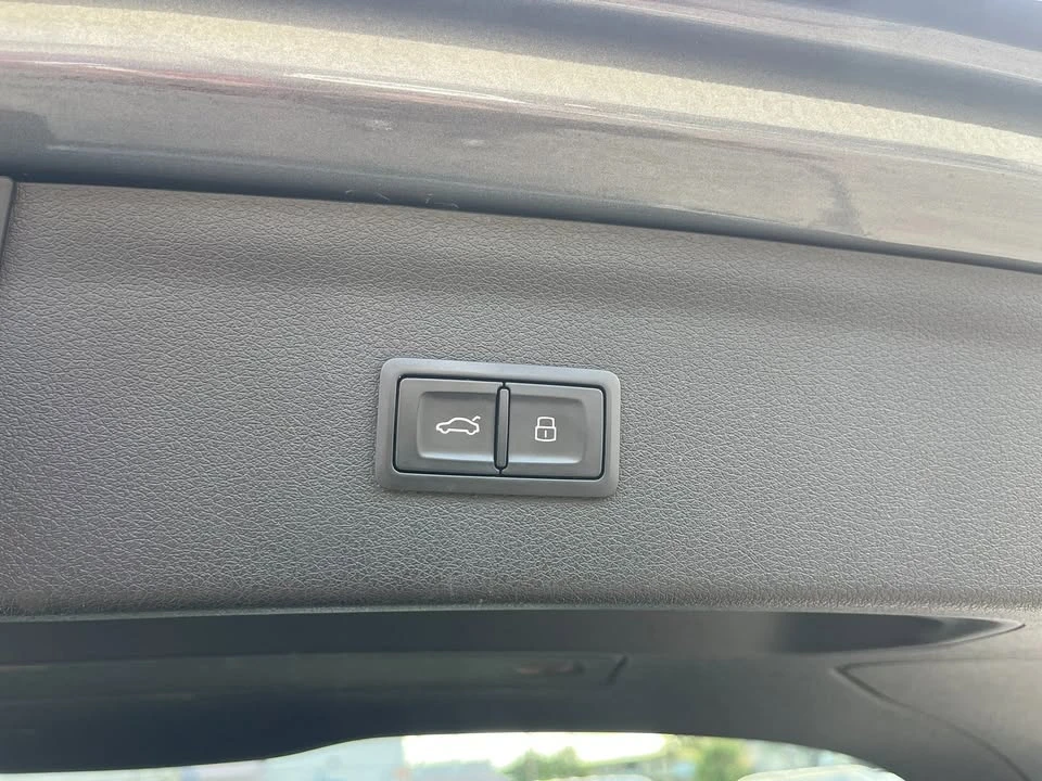 2016 Audi 8U Q3 - Image 11 of 19