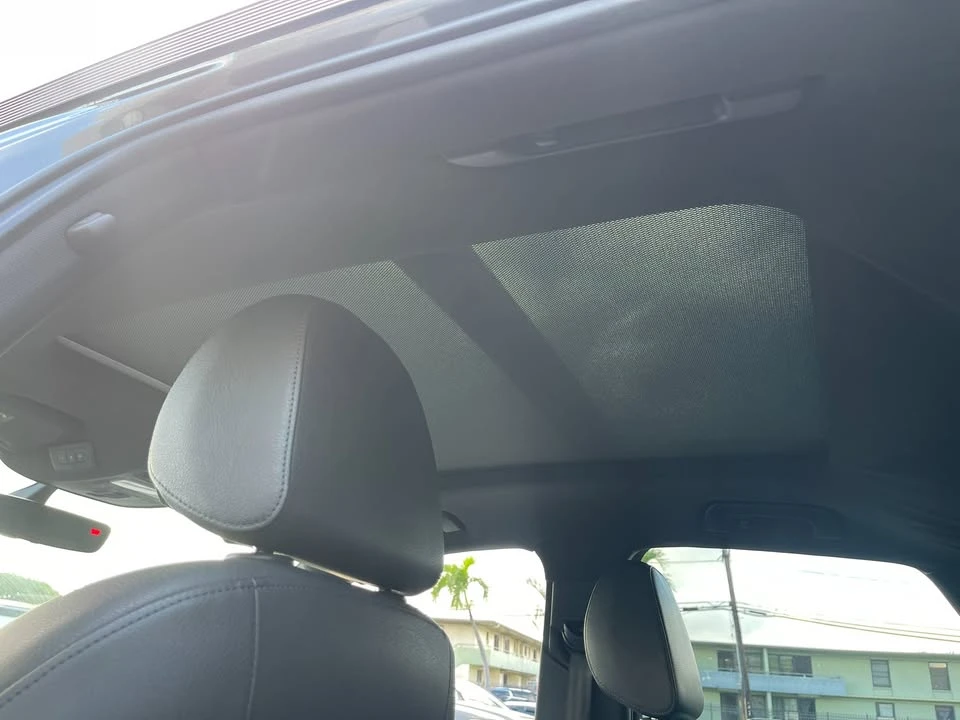 2016 Audi 8U Q3 - Image 9 of 19