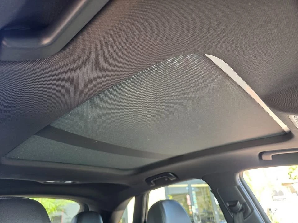 2016 Audi 8U Q3 - Image 18 of 20