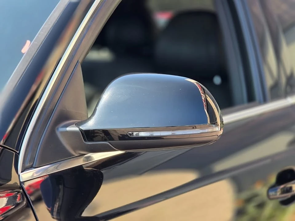 2016 Audi 8U Q3 - Image 9 of 20