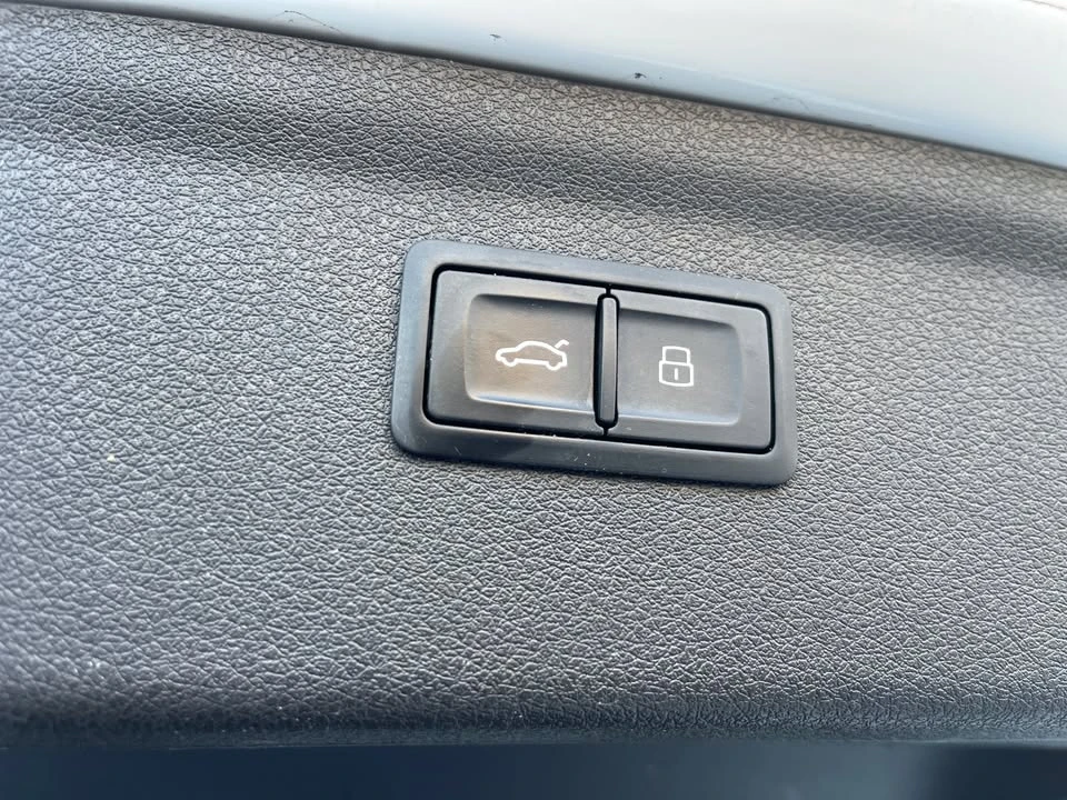 2016 Audi 8U Q3 - Image 19 of 19