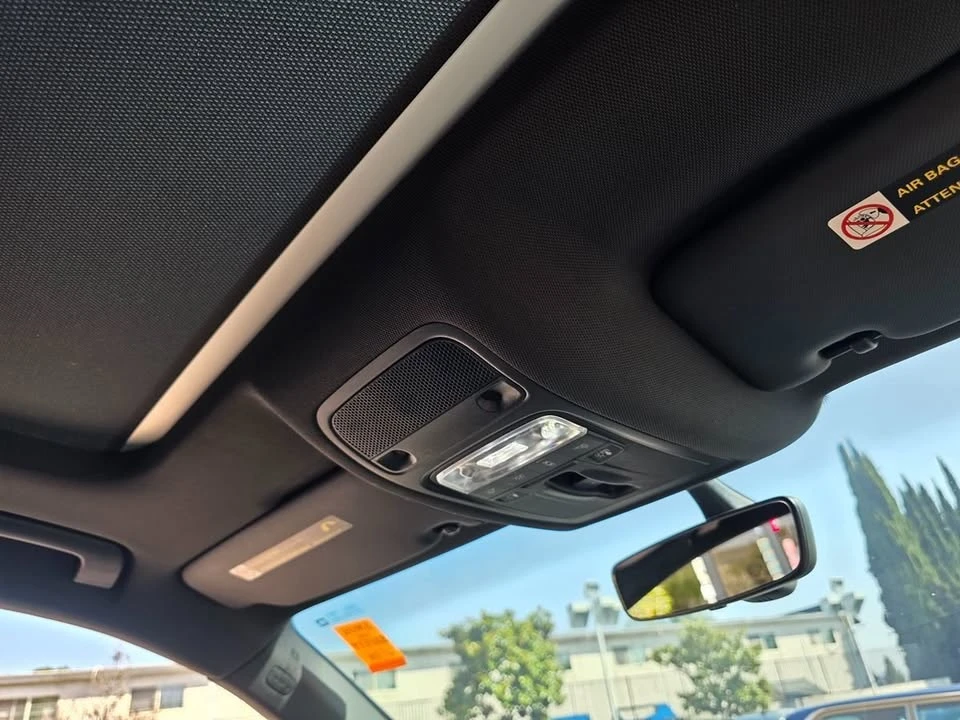 2016 Audi 8U Q3 - Image 19 of 20