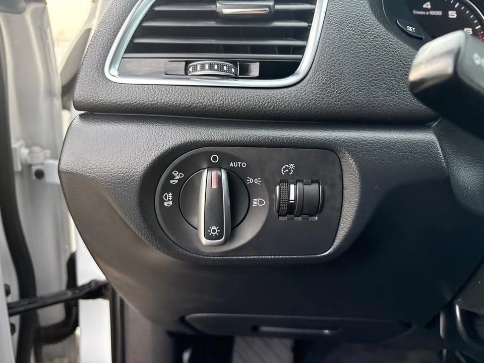2016 Audi 8U Q3 - Image 15 of 20