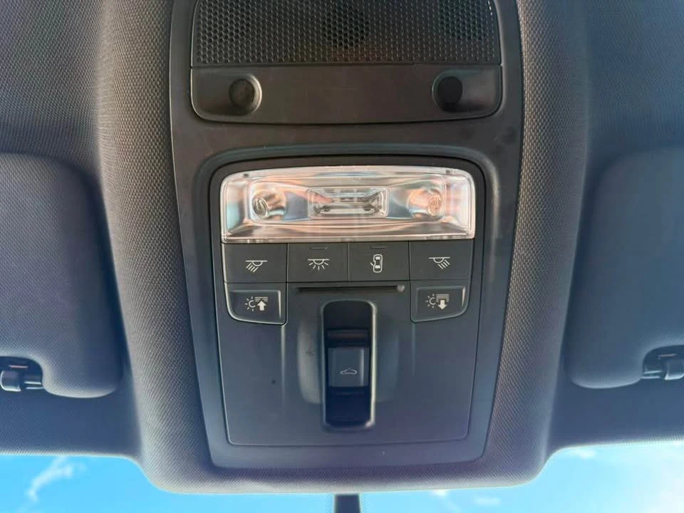 2016 Audi 8U Q3 - Image 14 of 20