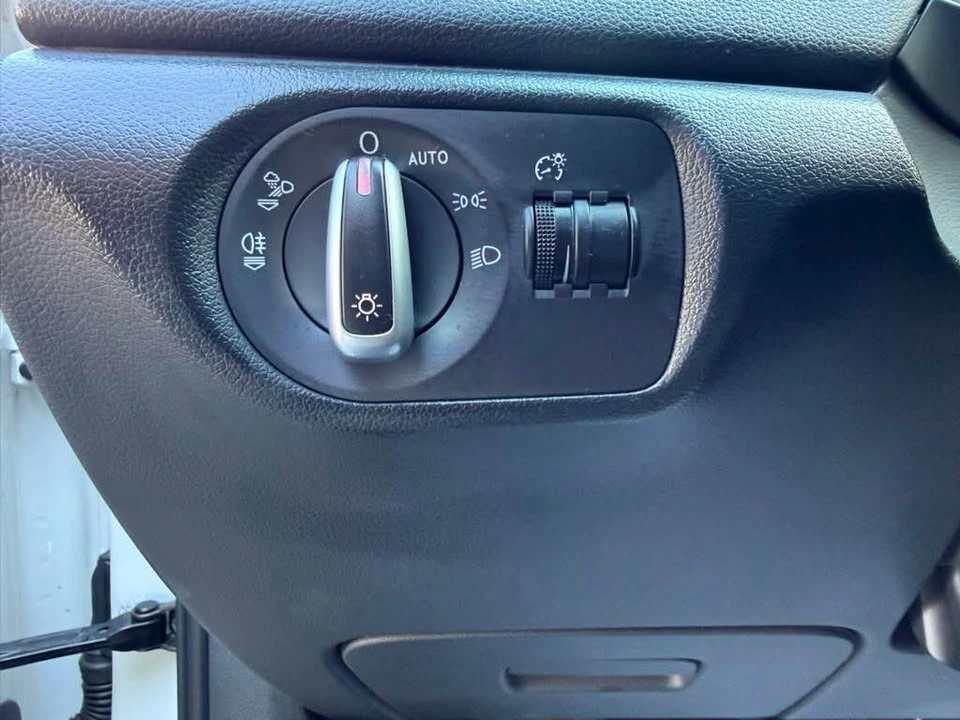 2016 Audi 8U Q3 - Image 9 of 20