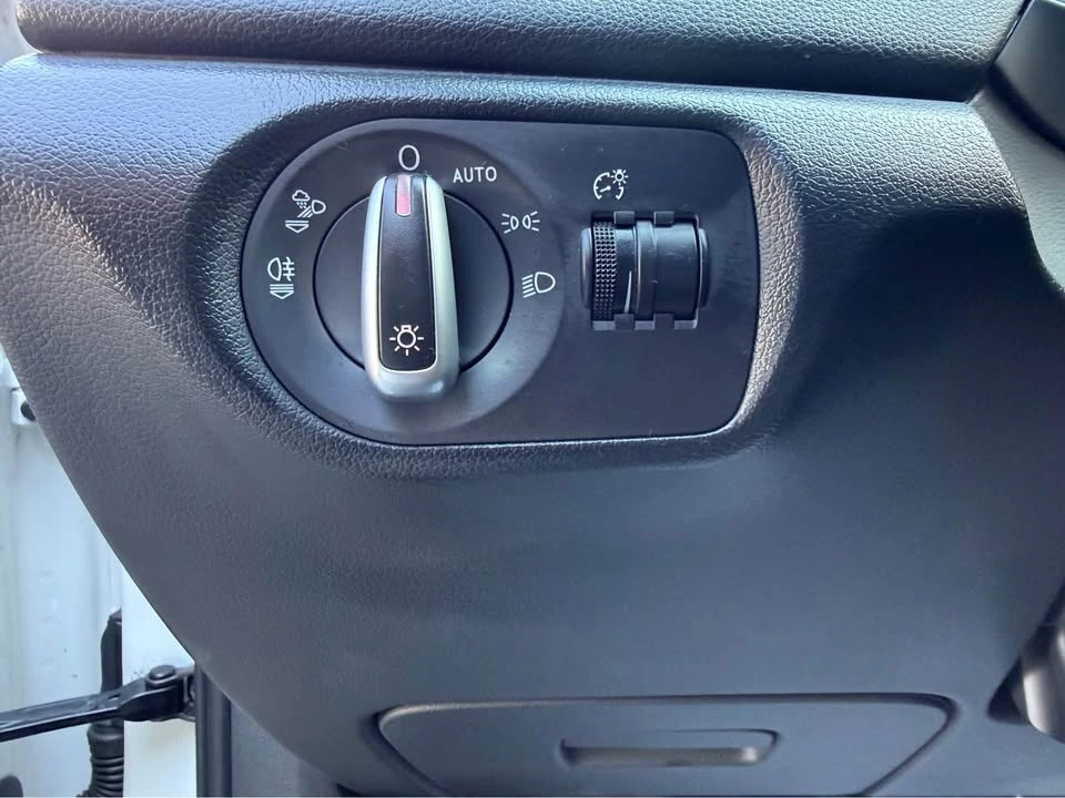 2016 Audi 8U Q3 - Image 9 of 20