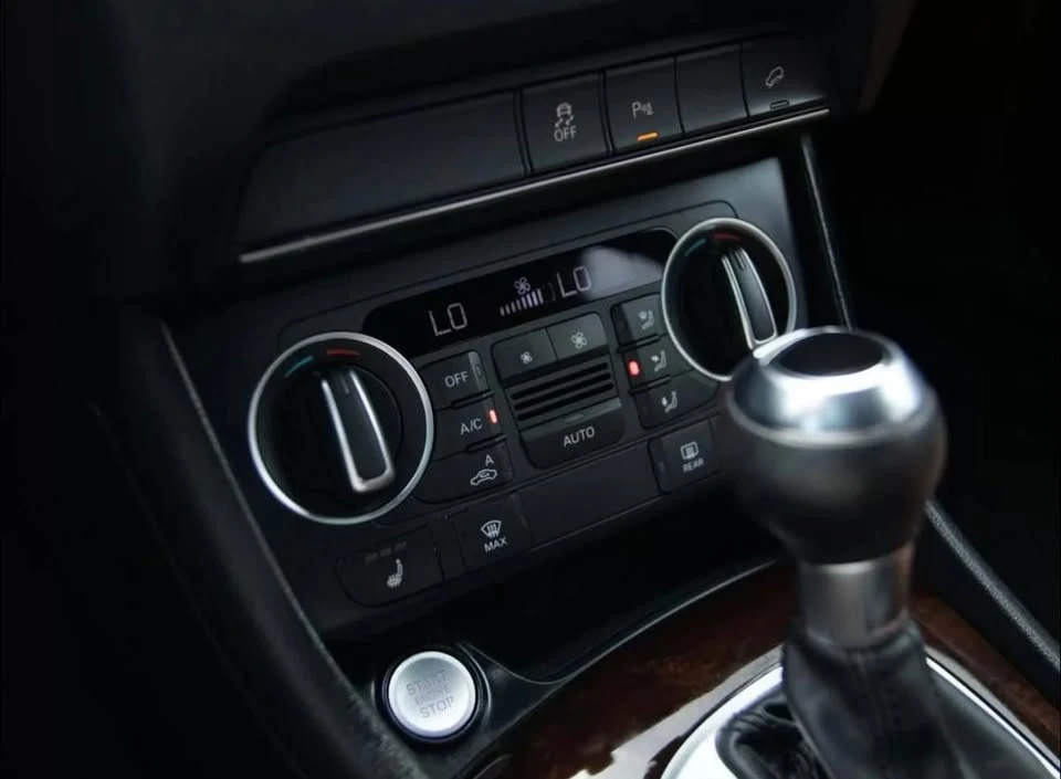 2016 Audi 8U Q3 - Image 12 of 13