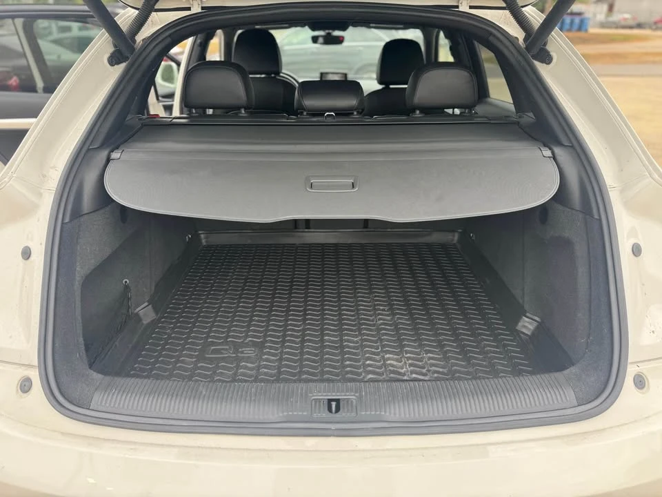 2016 Audi 8U Q3 - Image 7 of 20