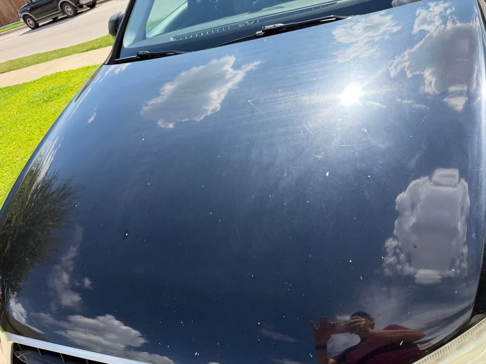 2016 Audi 8U Q3 - Image 15 of 15