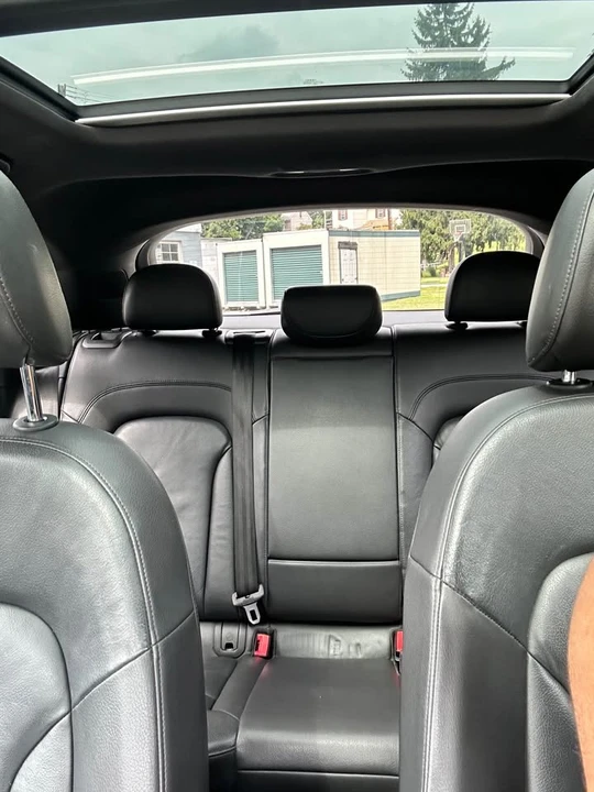 2016 Audi 8U Q3 - Image 13 of 18
