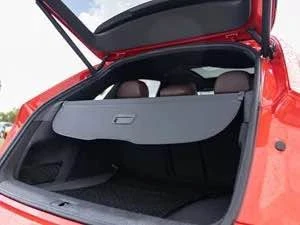 2016 Audi 8U Q3 - Image 12 of 15