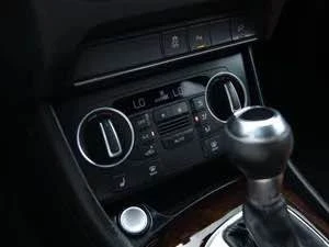 2016 Audi 8U Q3 - Image 11 of 13