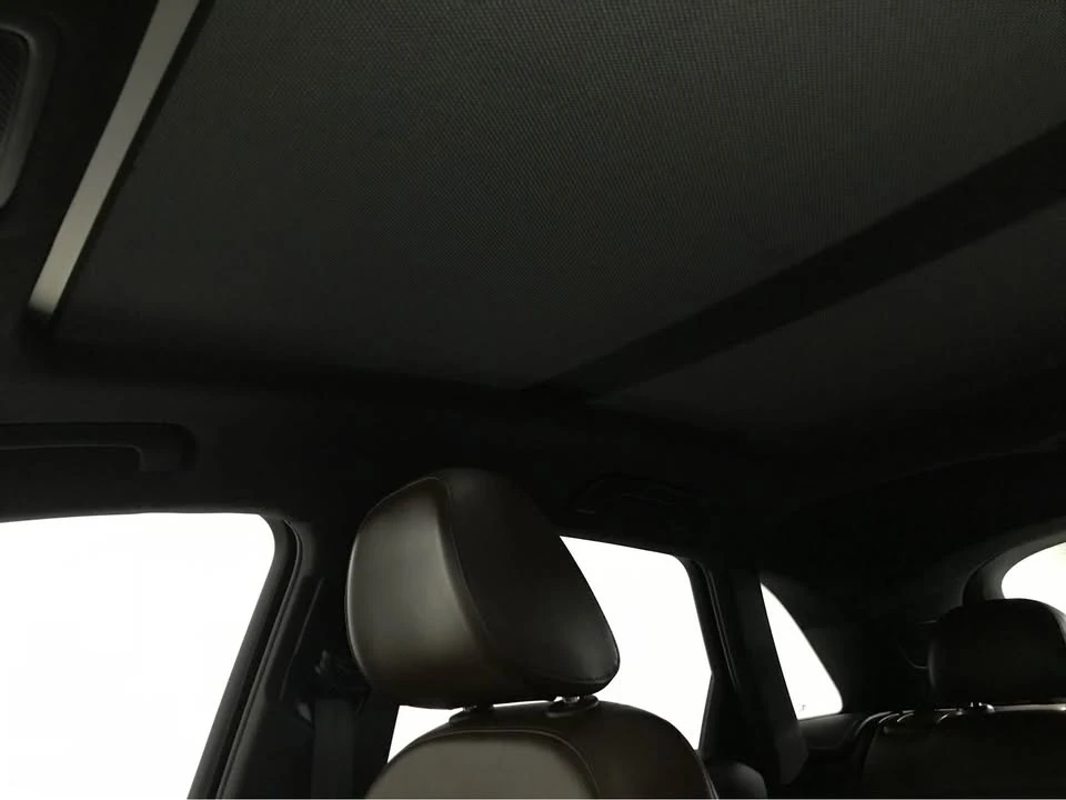 2016 Audi 8U Q3 - Image 13 of 19