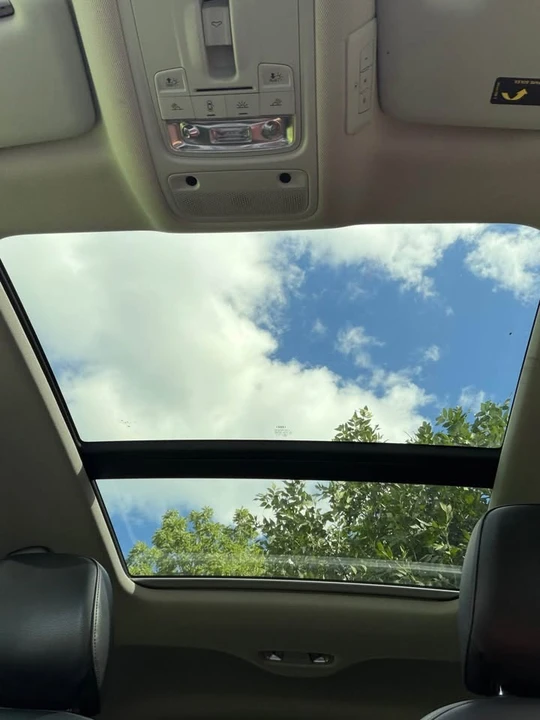 2016 Audi 8U Q3 - Image 16 of 16