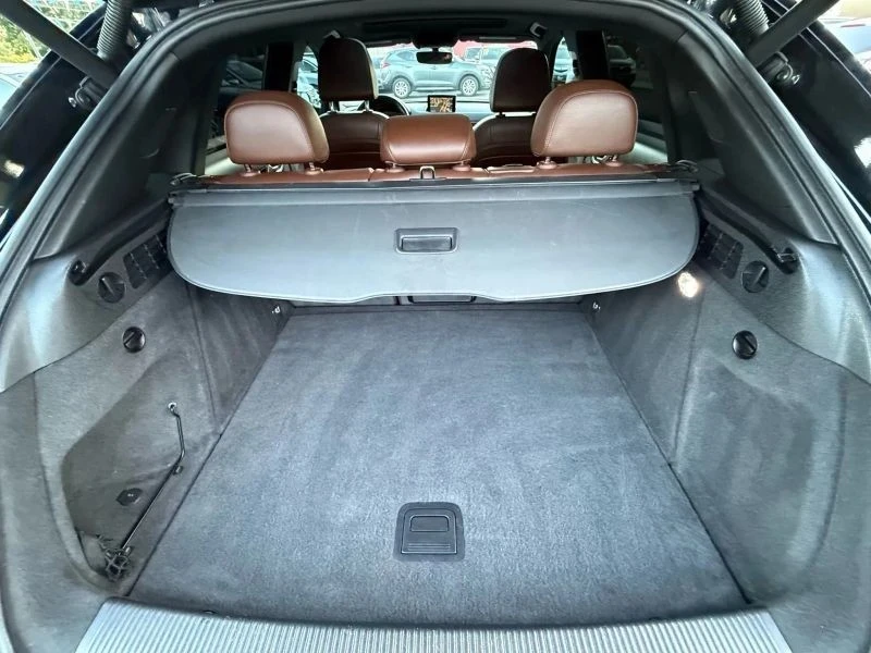 2016 Audi 8U Q3 - Image 11 of 12