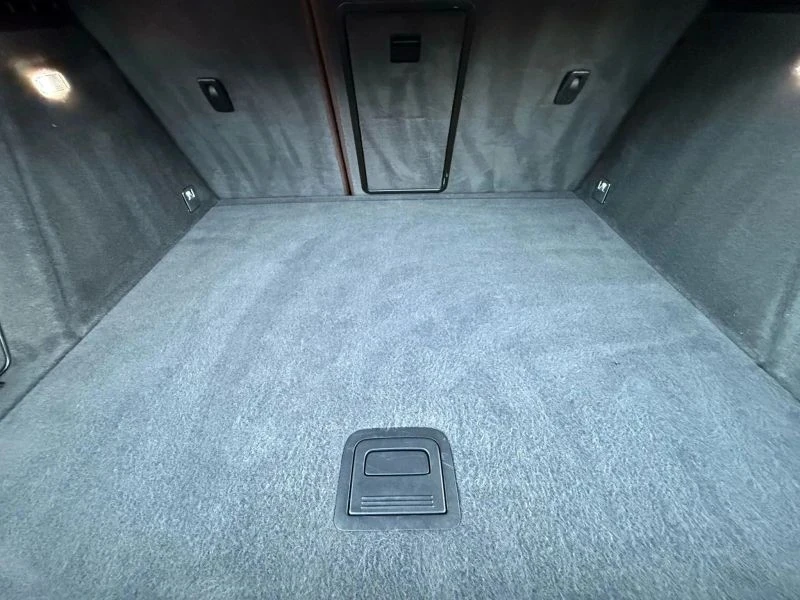 2016 Audi 8U Q3 - Image 12 of 12