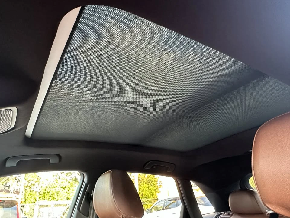 2016 Audi 8U Q3 - Image 19 of 20