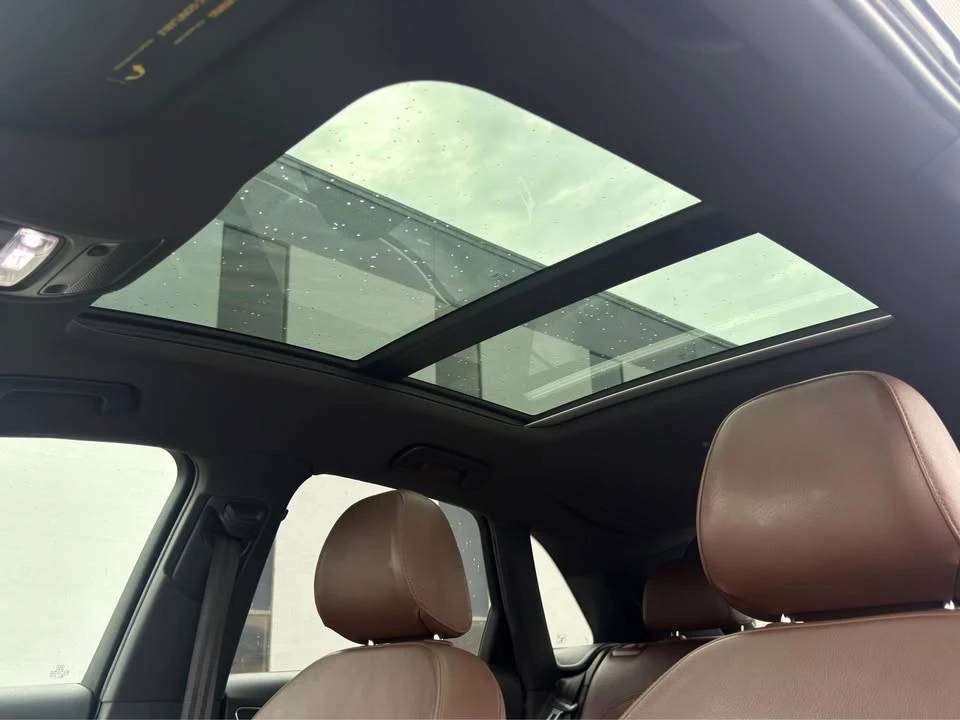 2016 Audi 8U Q3 - Image 18 of 19