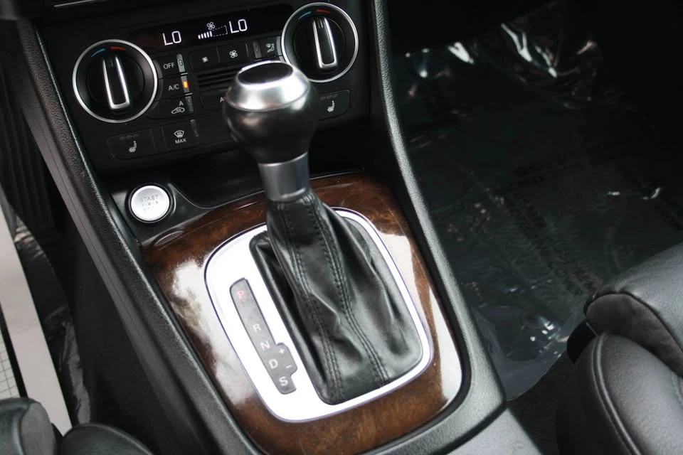 2016 Audi 8U Q3 - Image 19 of 20