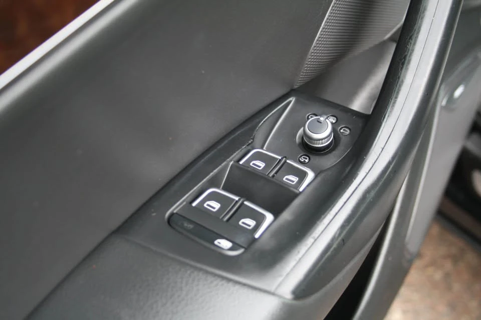 2016 Audi 8U Q3 - Image 14 of 20