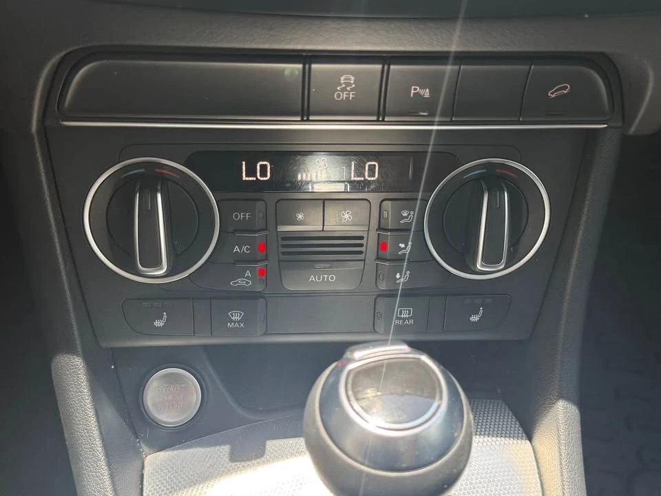 2016 Audi 8U Q3 - Image 18 of 19