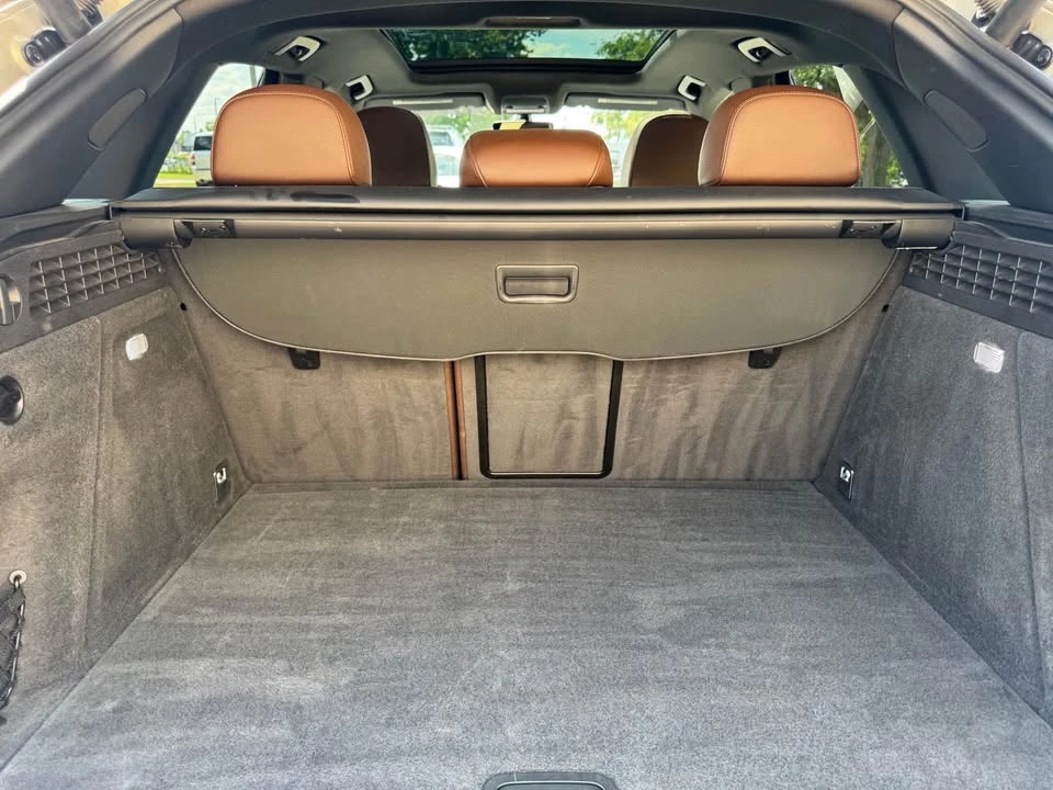 2016 Audi 8U Q3 - Image 18 of 20