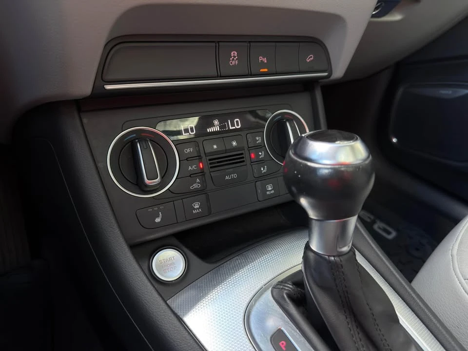 2016 Audi 8U Q3 - Image 6 of 14