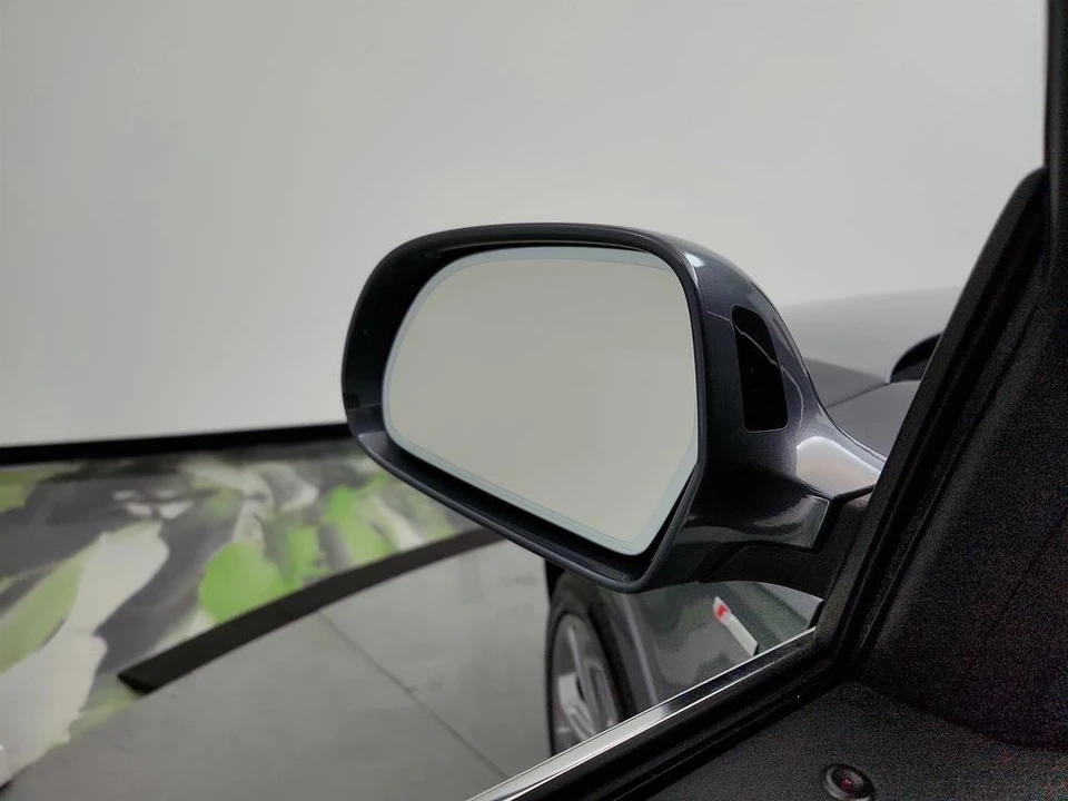 2016 Audi 8U Q3 - Image 16 of 21