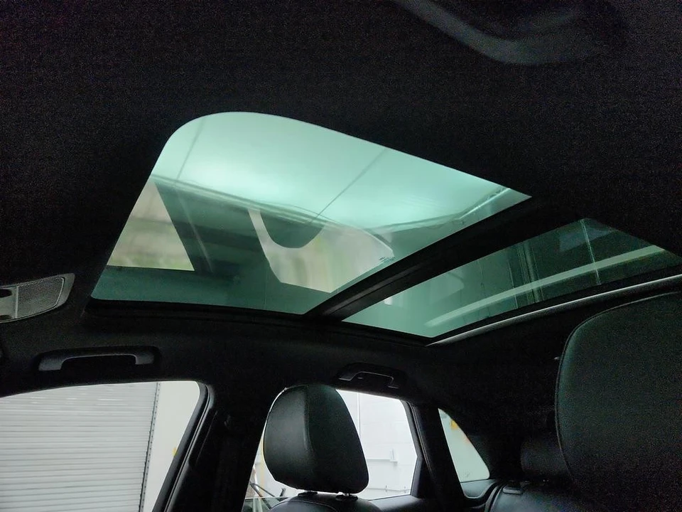 2016 Audi 8U Q3 - Image 15 of 21