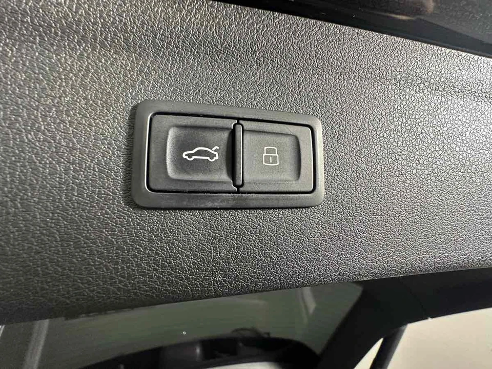 2016 Audi 8U Q3 - Image 20 of 21