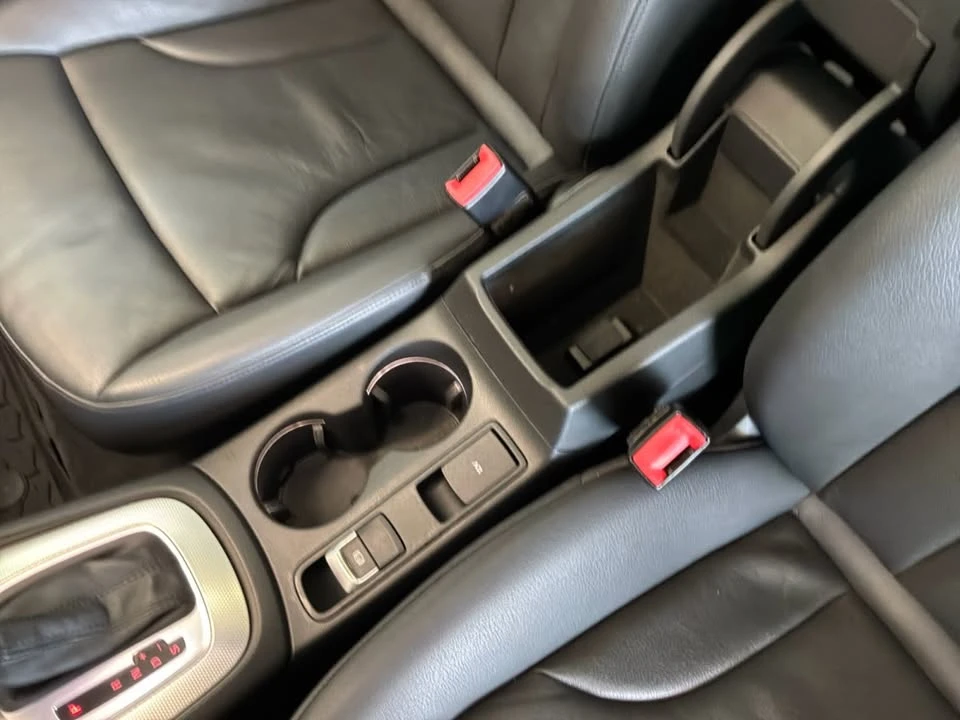 2016 Audi 8U Q3 - Image 15 of 20