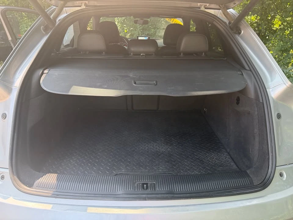 2016 Audi 8U Q3 - Image 20 of 20
