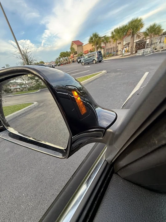 2016 Audi 8U Q3 - Image 15 of 20
