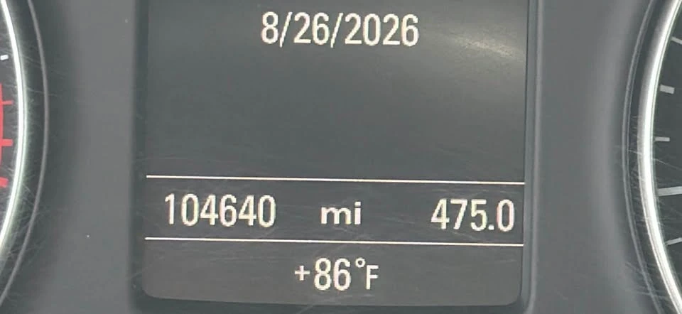 2016 Audi 8U Q3 - Image 18 of 20