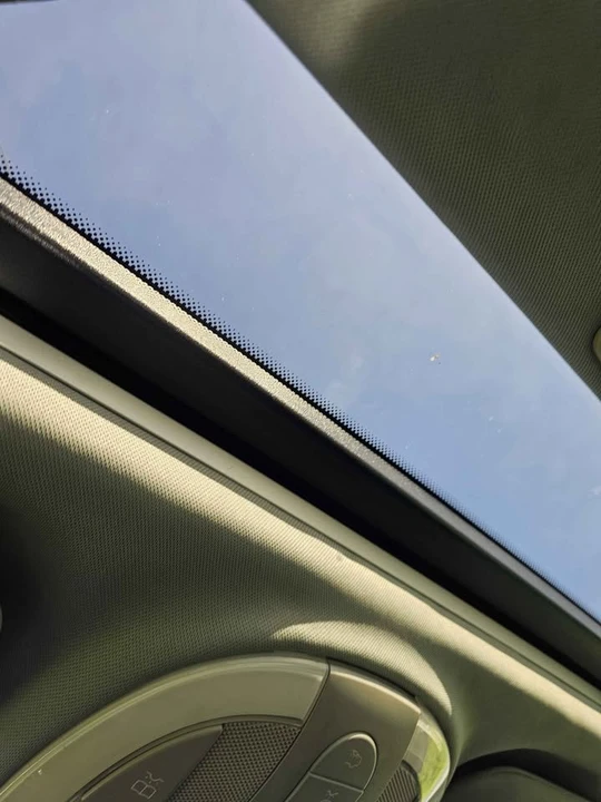 2016 Audi 8U Q3 - Image 18 of 18