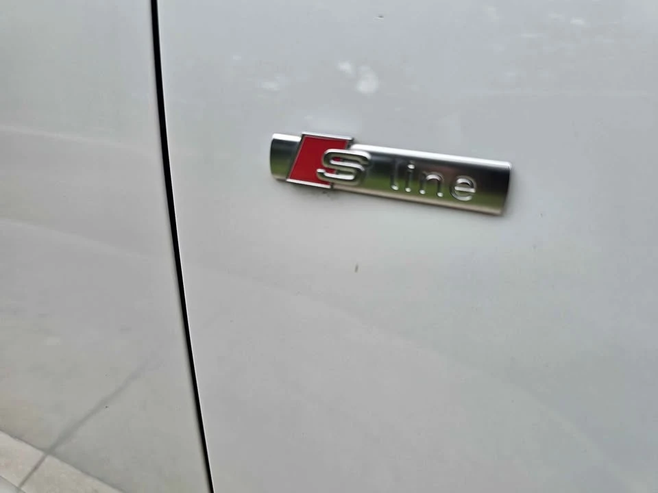 2016 Audi 8U Q3 - Image 9 of 18