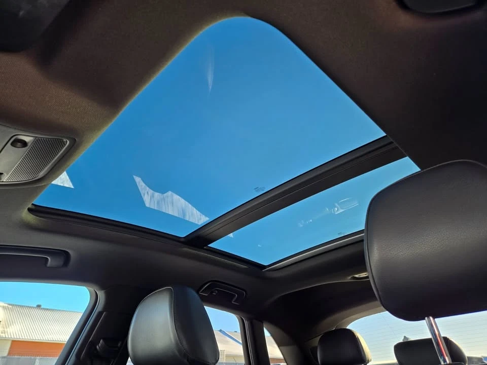 2016 Audi 8U Q3 - Image 20 of 20